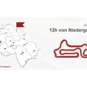 2016-07 GTC Niedergoersdorf