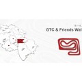 2016-06 GTC-Friends Walldorf Bild 1