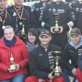 Racing Team Oberberg - Der Verein 10