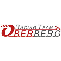 (c) Racing-team-oberberg.de