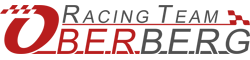 Logo Racing Team Oberberg