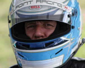 Portrait Lars Rothfischer