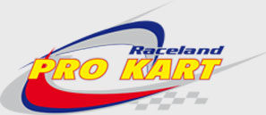 ProKart-Raceland