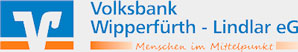 Volksbank Wipperfürth-Lindlar eG Logo