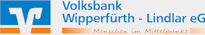 Volksbank Wipperfürth-Lindlar