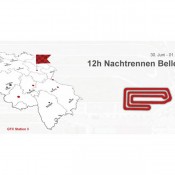 2012-06 GTC Belleben