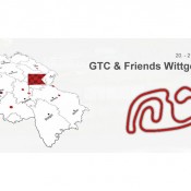 2016-08 GTC-Friends Wittg