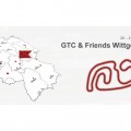 2016-08 GTC-Friends Wittg Bild 1