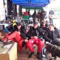 Racing Team Oberberg - Der Verein 4