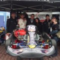 Racing Team Oberberg - Der Verein 5