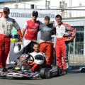 Racing Team Oberberg - Der Verein 7