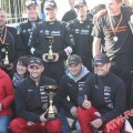 Racing Team Oberberg - Der Verein 8