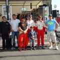 Racing Team Oberberg - Der Verein 13