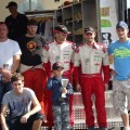Racing Team Oberberg - Der Verein 14