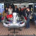 Racing Team Oberberg - Der Verein 15