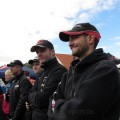 Racing Team Oberberg - Der Verein 20