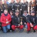 Racing Team Oberberg - Der Verein 21