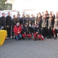 Racing Team Oberberg - Der Verein 22