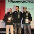 Racing Team Oberberg - Der Verein 23
