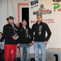 Racing Team Oberberg - Der Verein 25