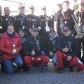 Racing Team Oberberg - Der Verein 27