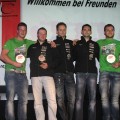 Racing Team Oberberg - Der Verein 28